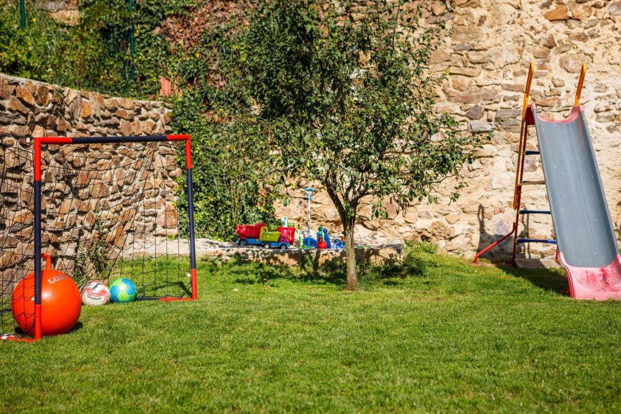 Prázdninový dům Těšínov Protivín